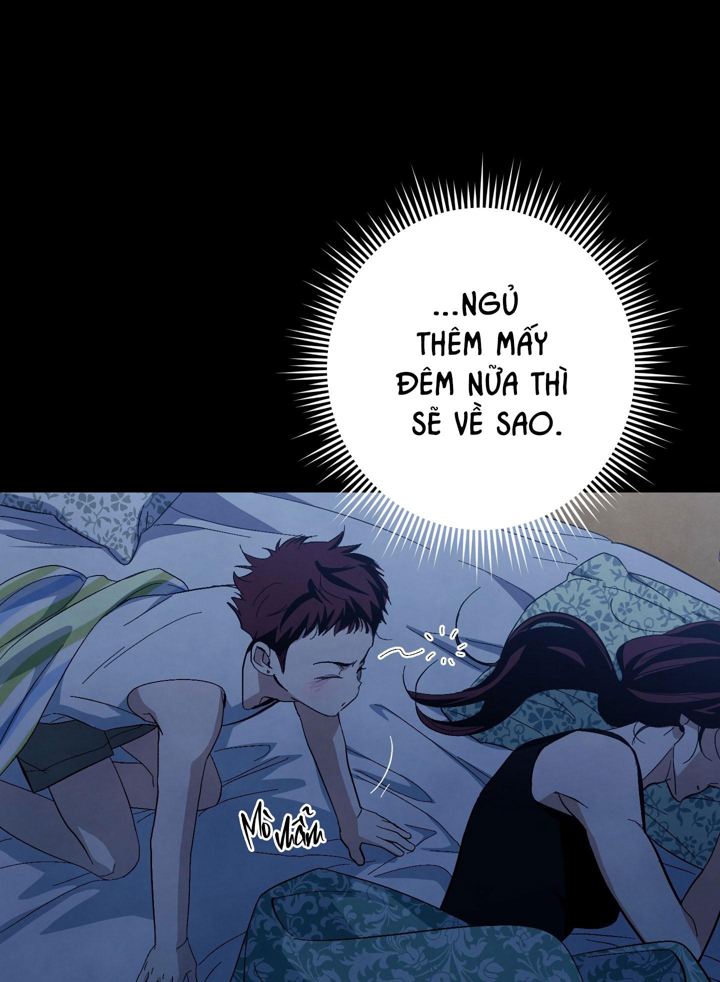 Trang 65
