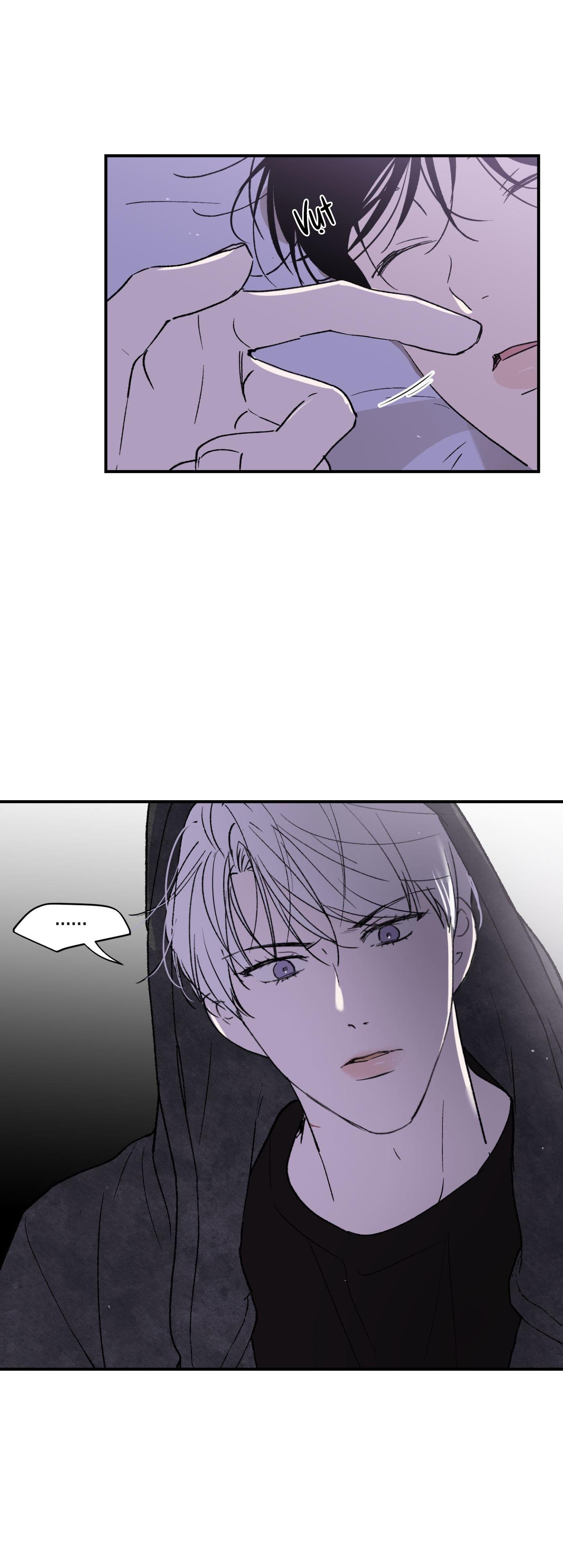 Trang 52