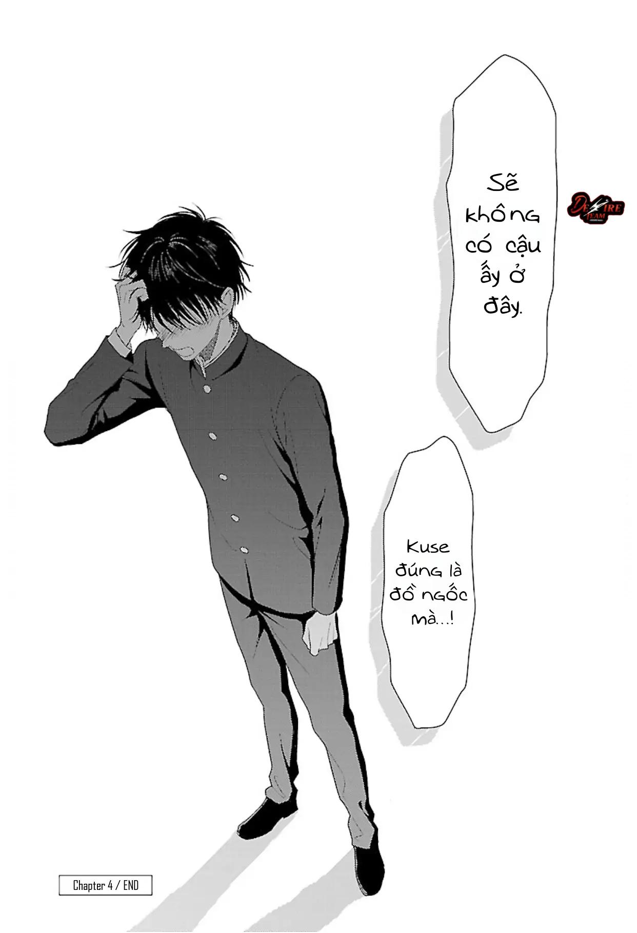 Trang 34