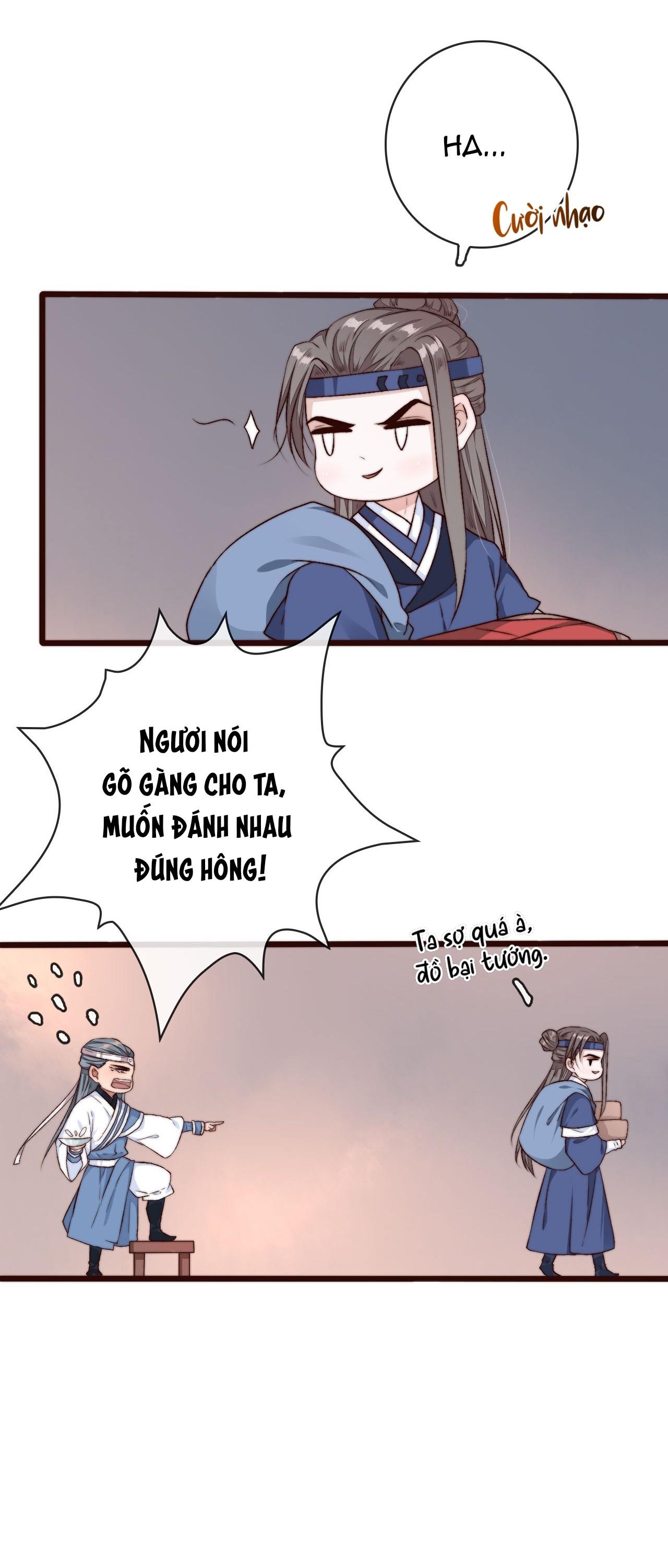 Trang 13