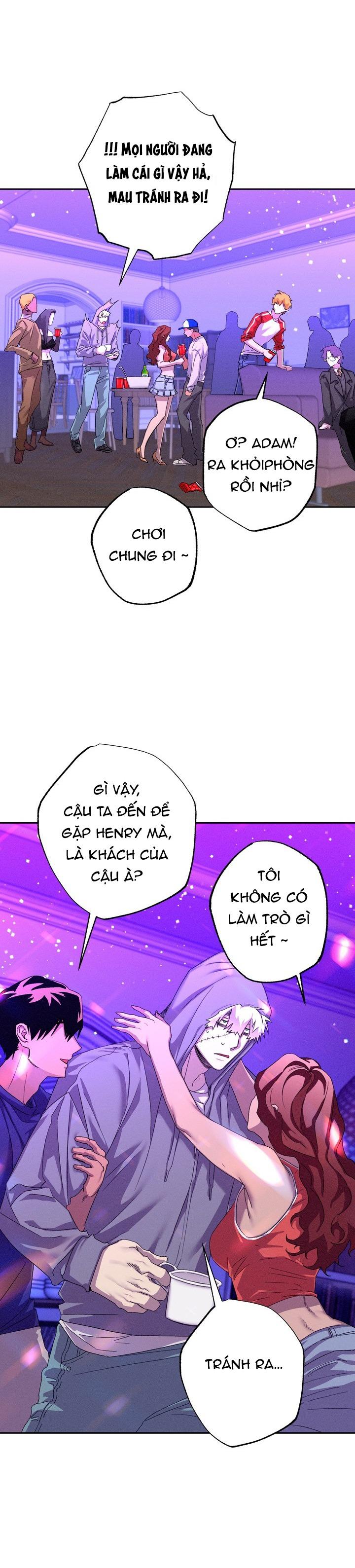 Trang 16