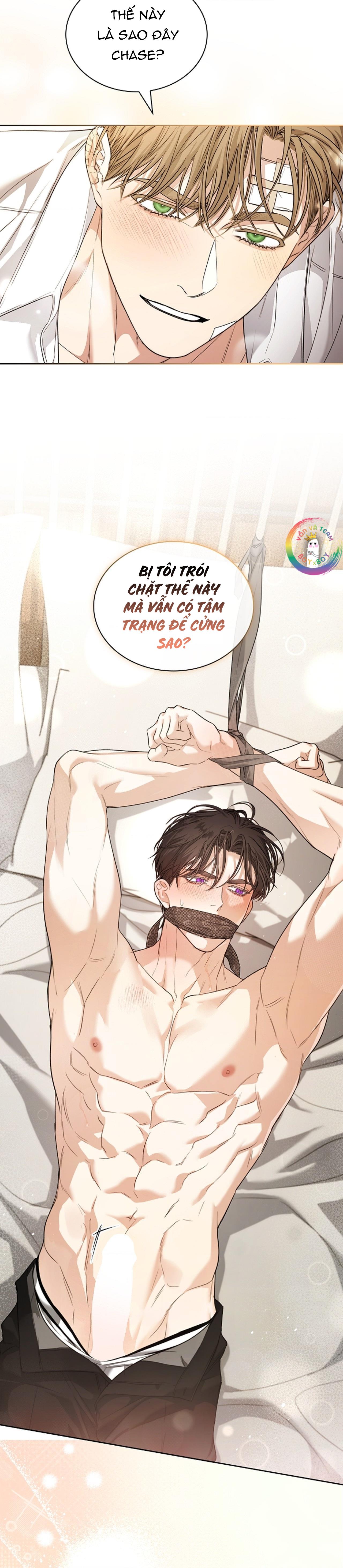 Trang 15