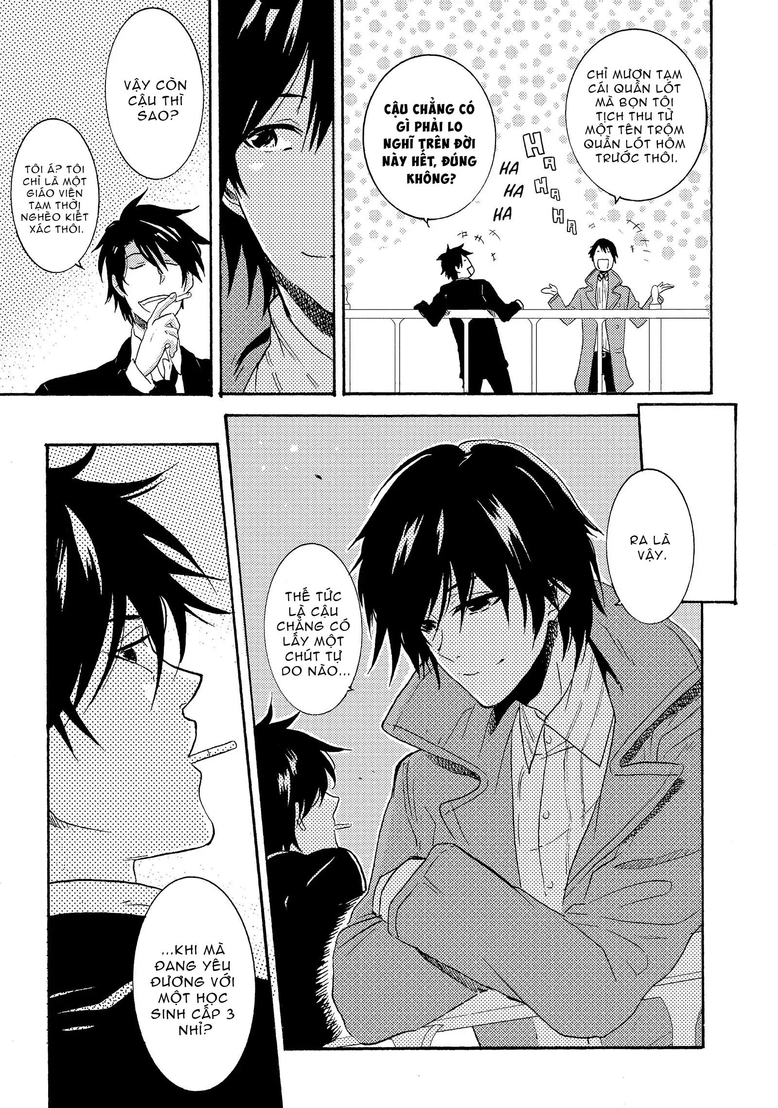 Trang 22