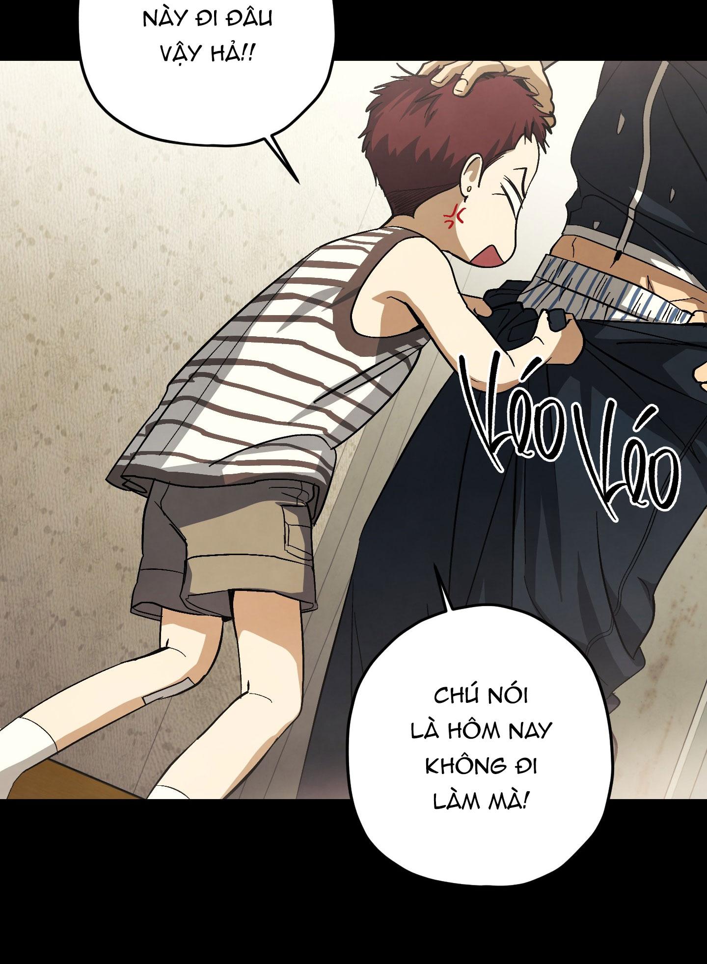 Trang 57