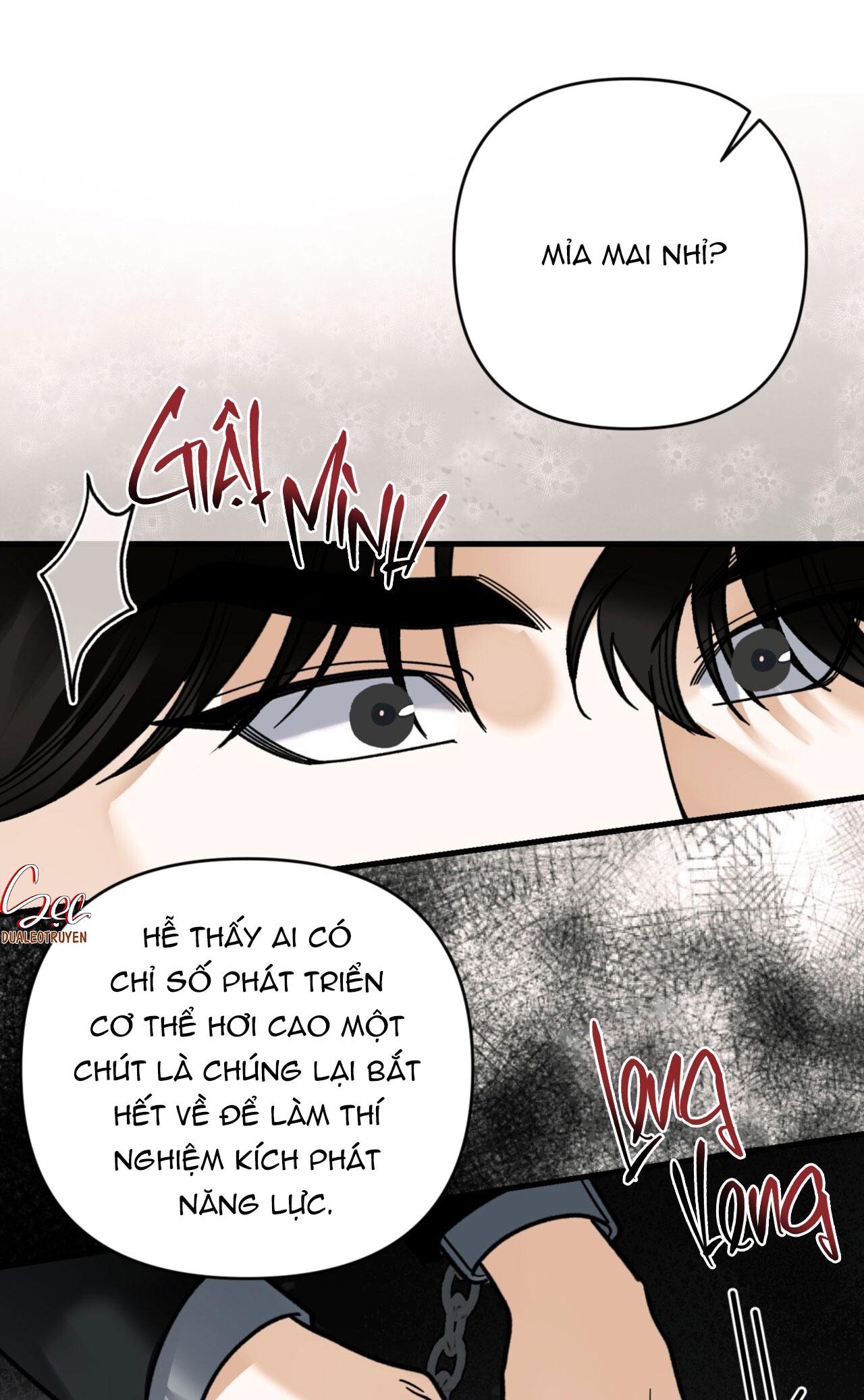 Trang 58