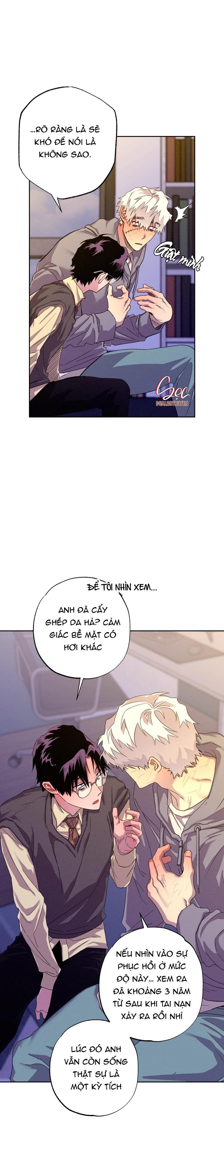 Trang 25