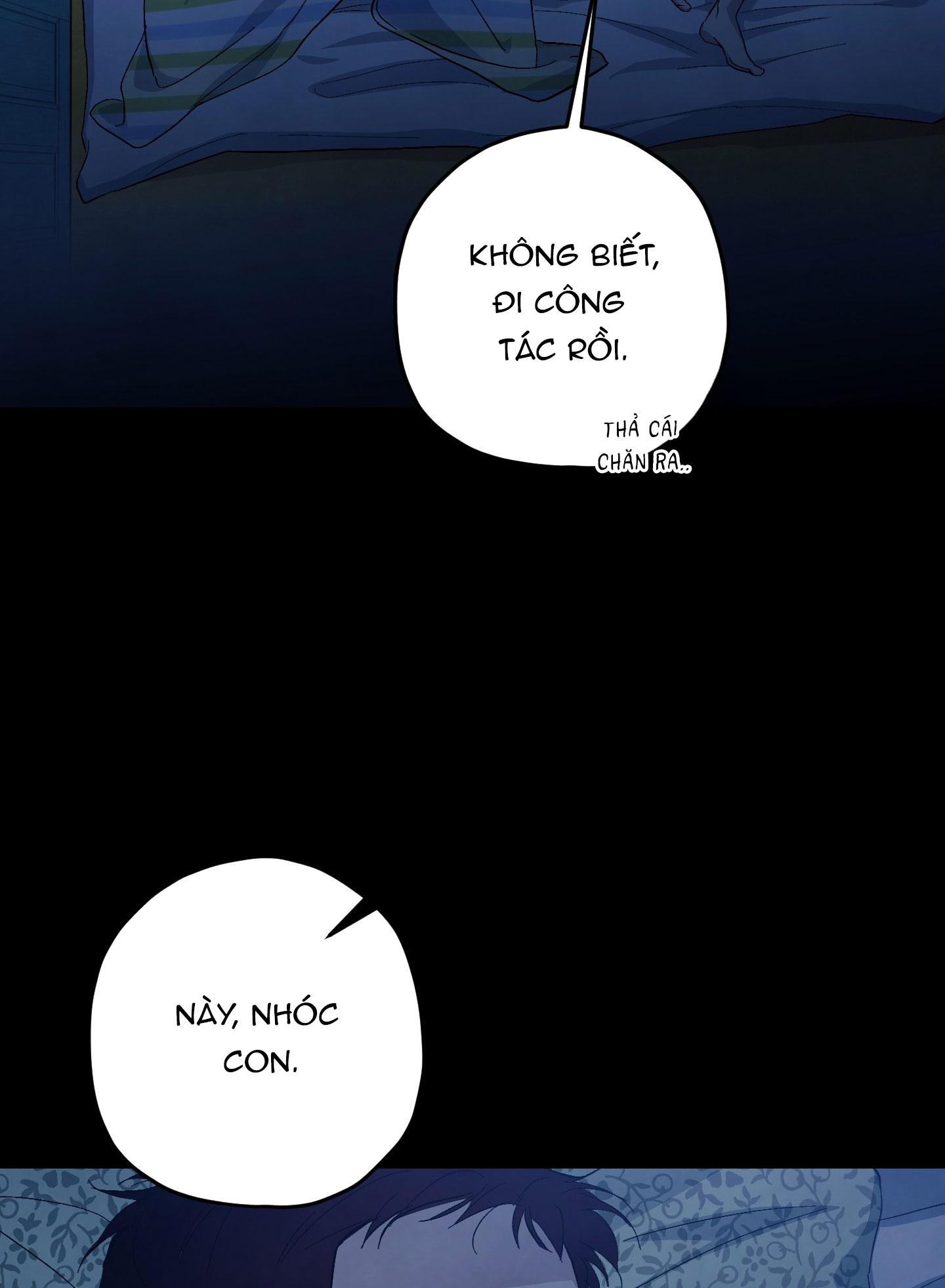 Trang 62