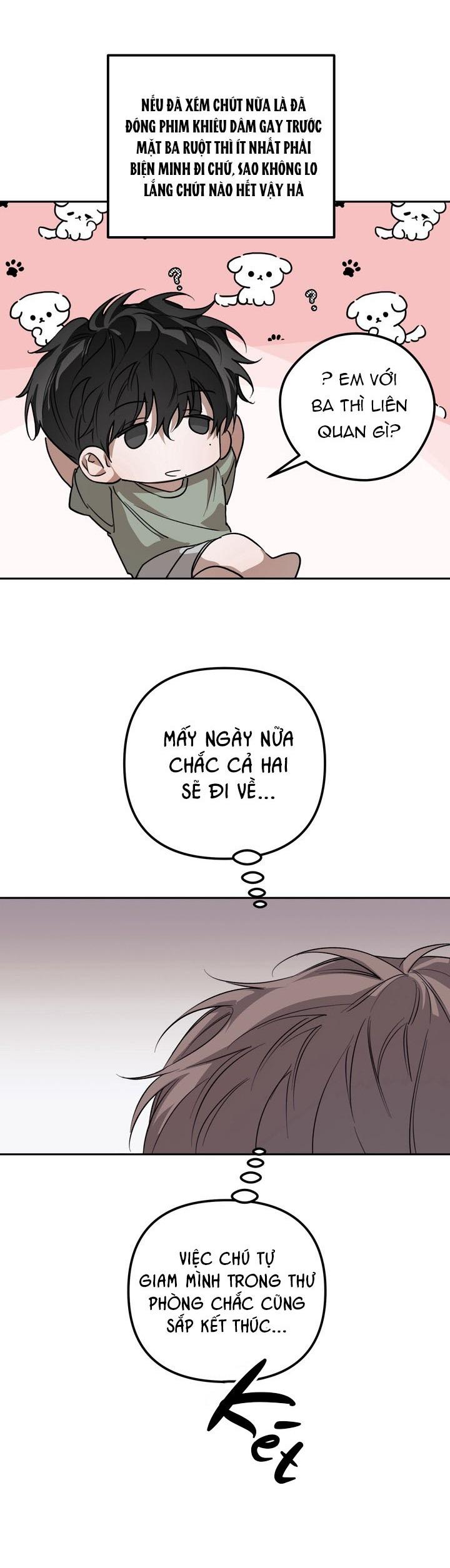 Trang 23