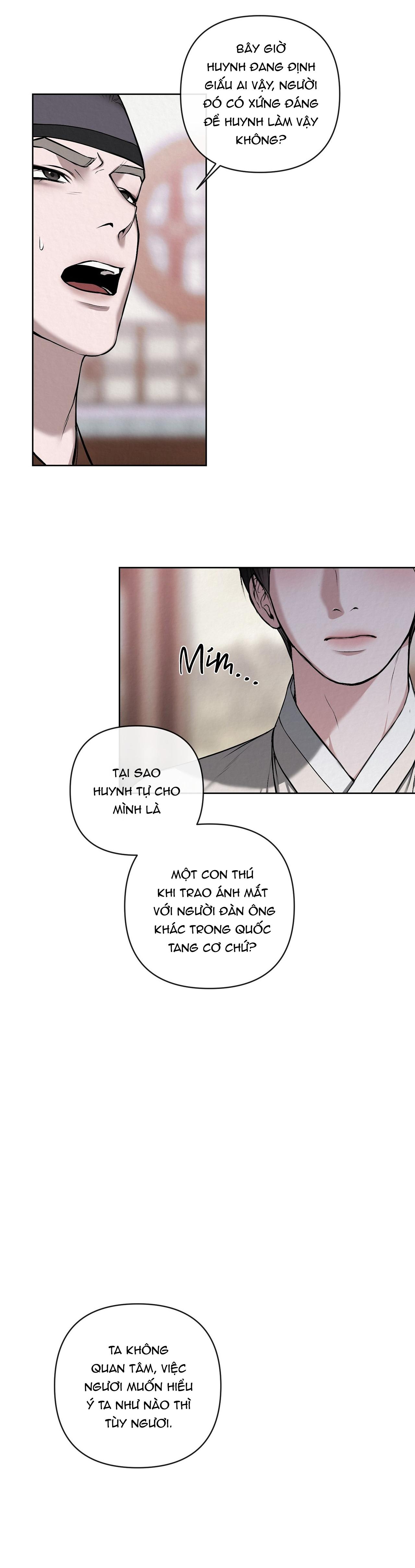 Trang 35