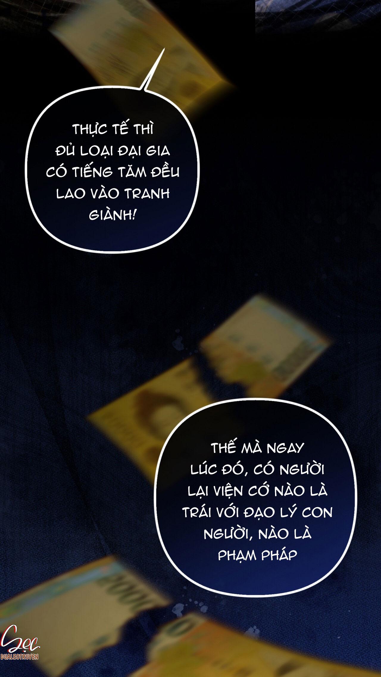 Trang 56