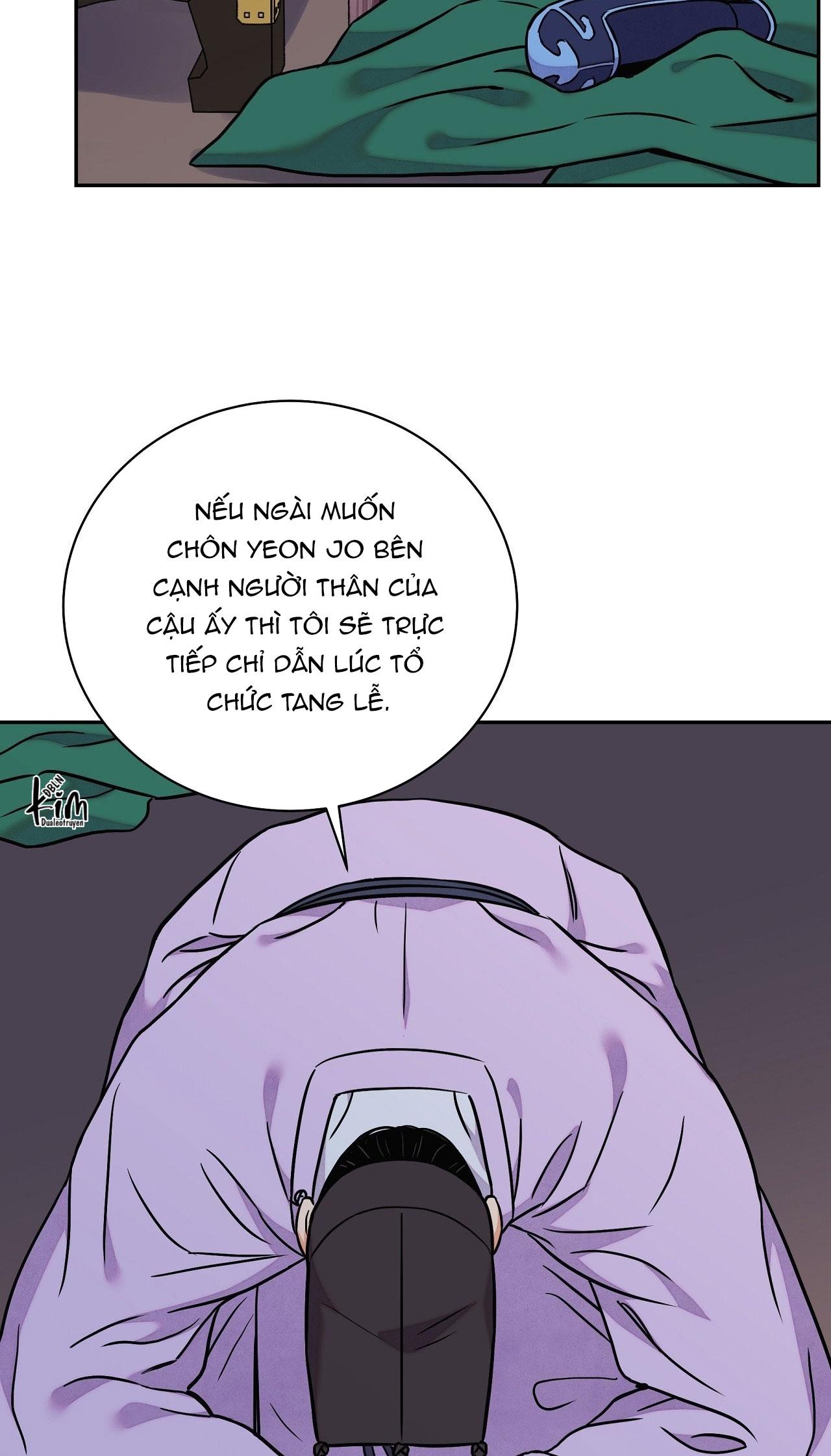 Trang 61