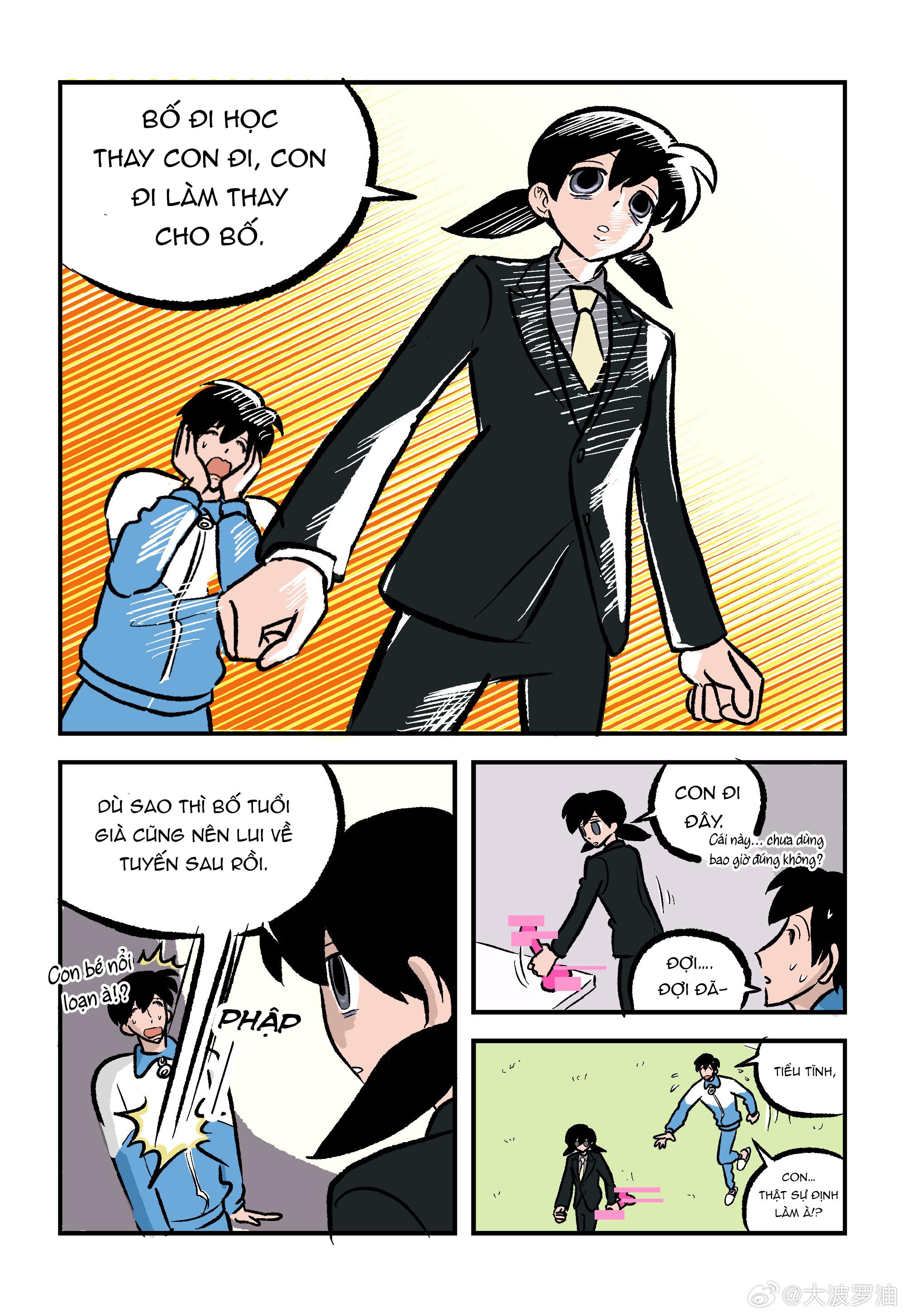 Trang 3