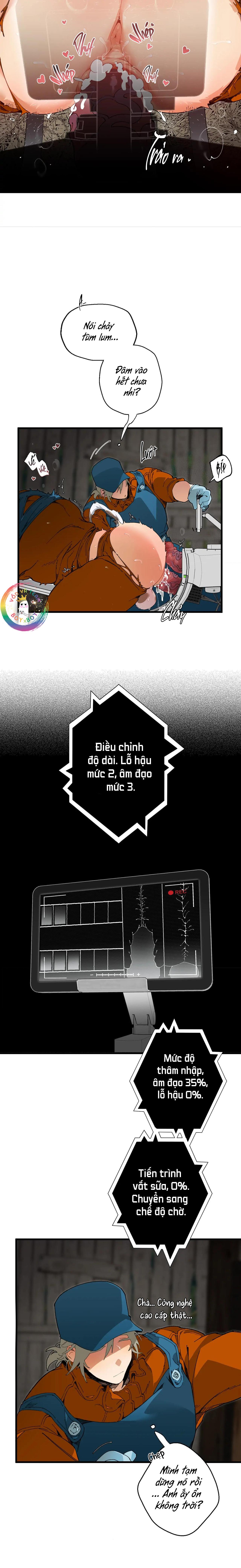 Trang 11