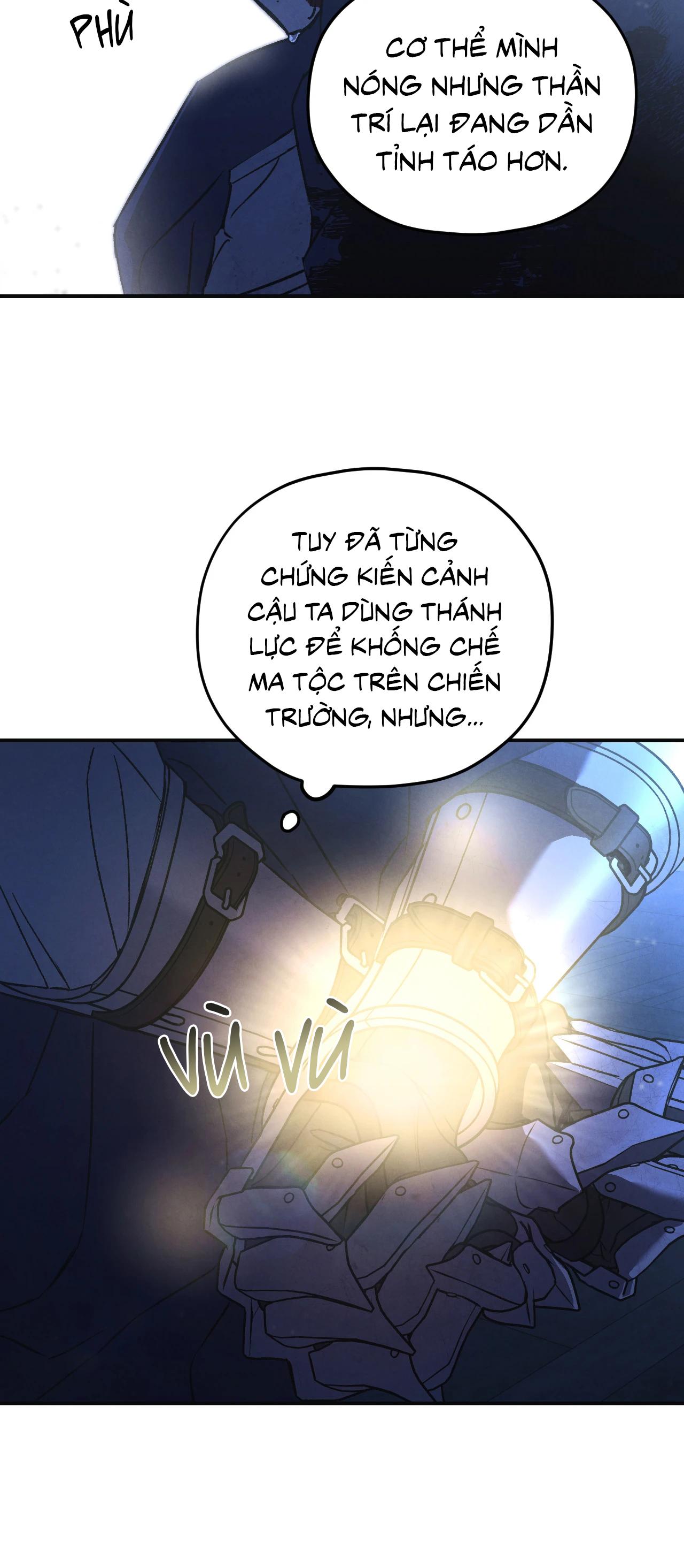 Trang 37