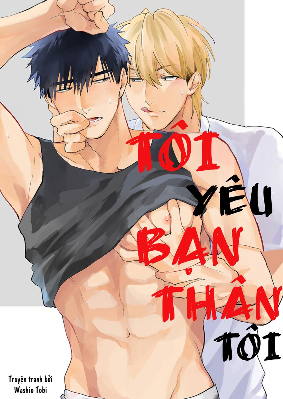 Trang 2