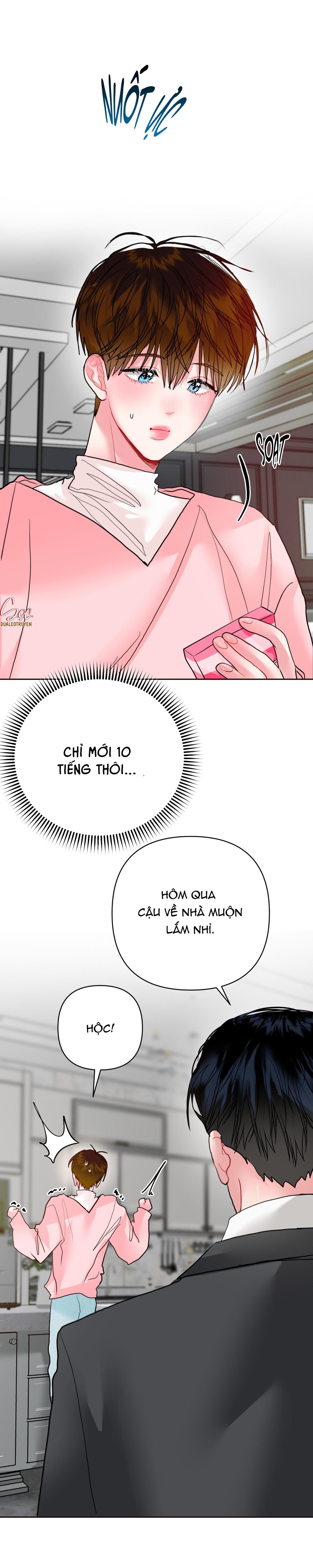 Trang 27