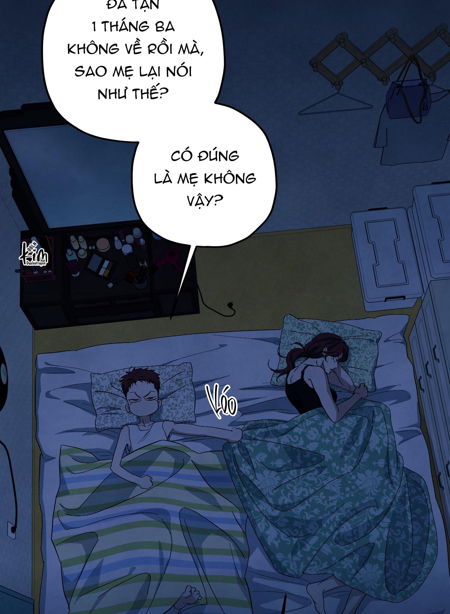 Trang 61