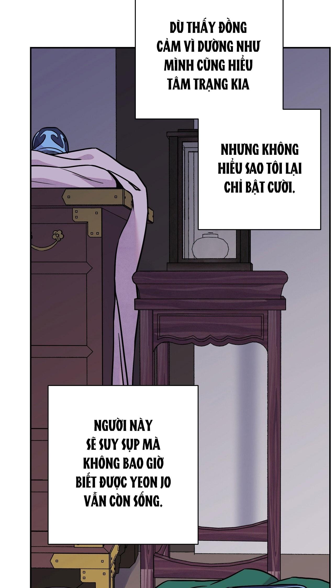 Trang 60