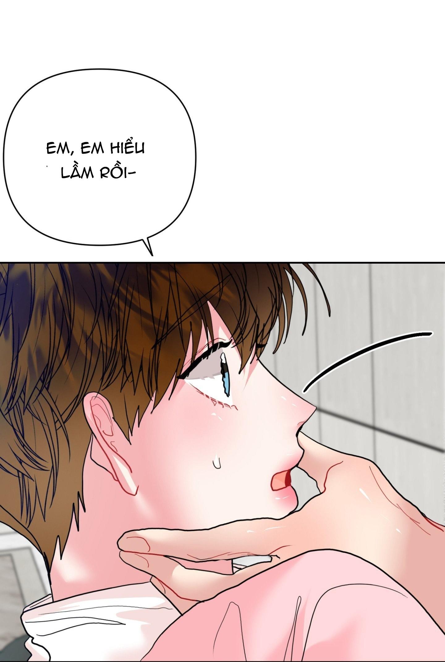 Trang 45