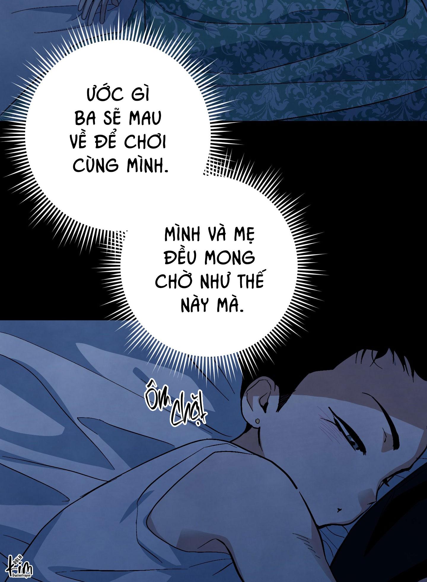Trang 66