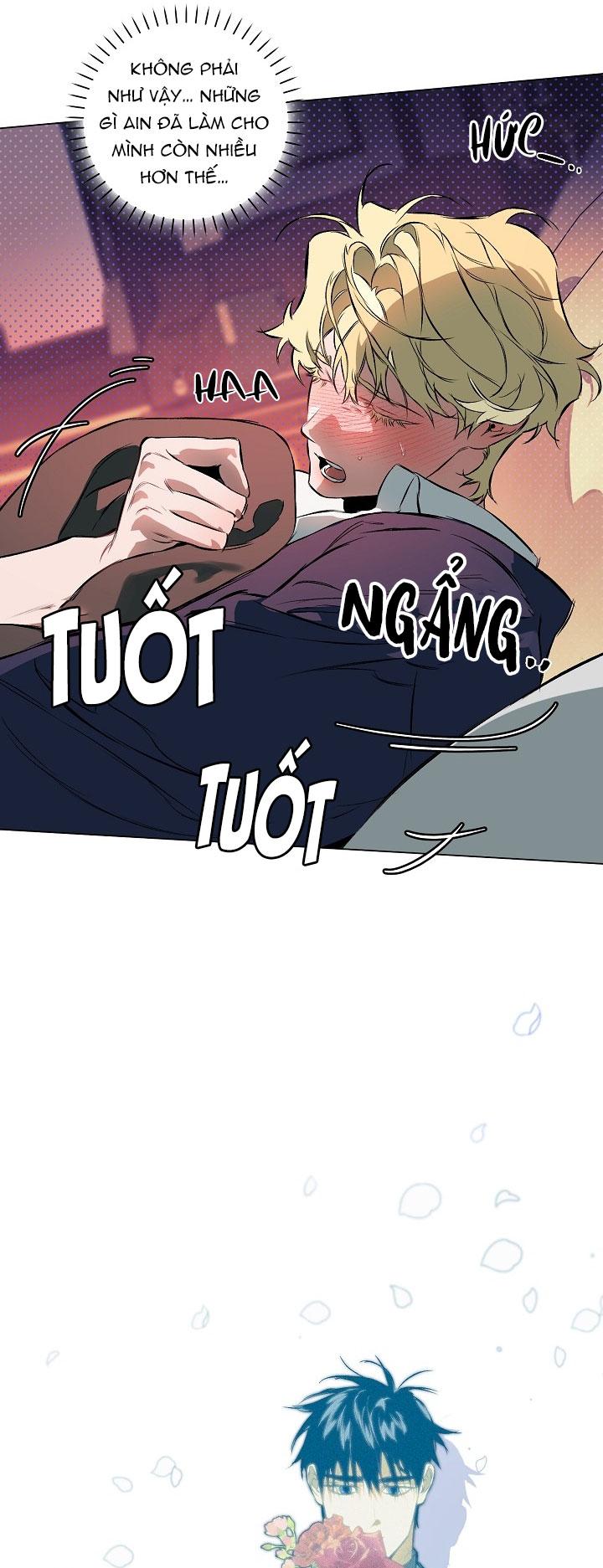 Trang 38