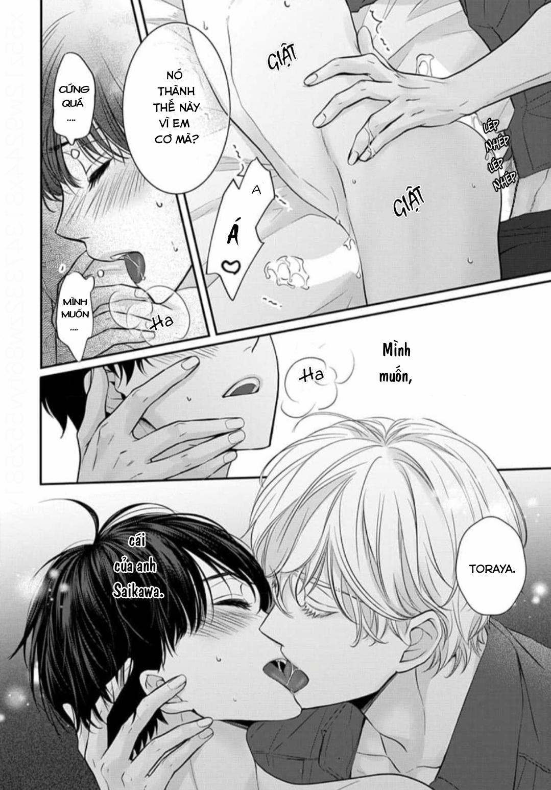 Trang 21