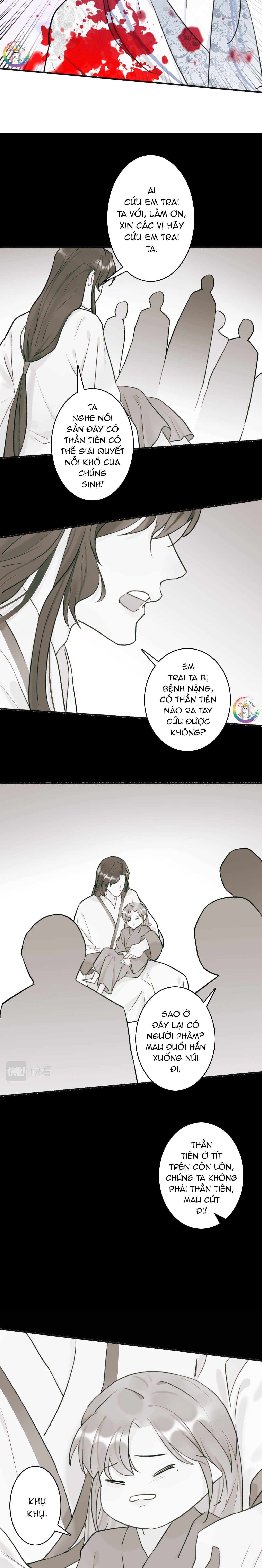 Trang 10