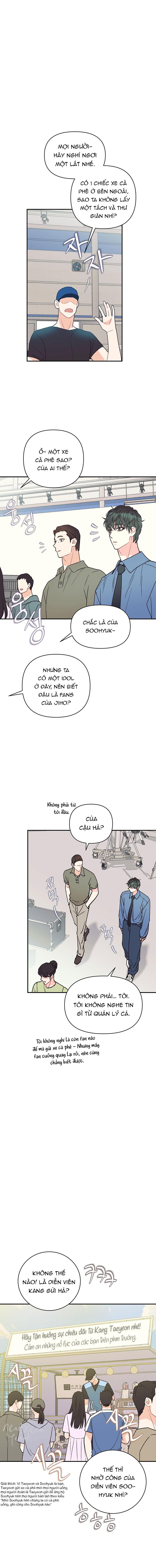 Trang 14