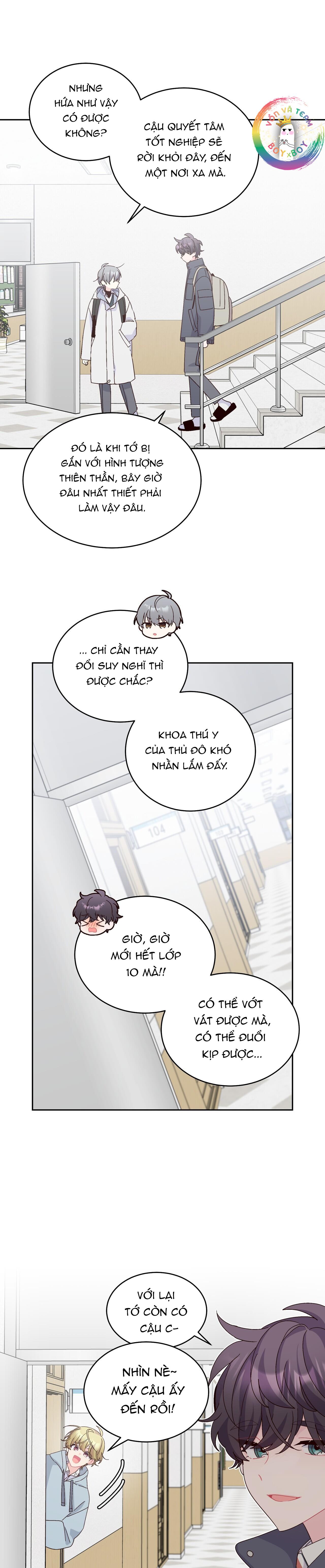 Trang 20