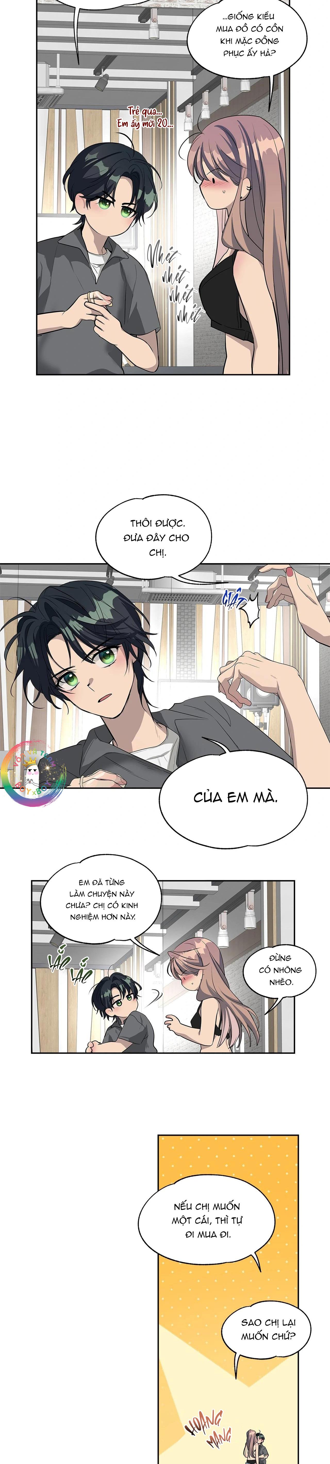 Trang 11