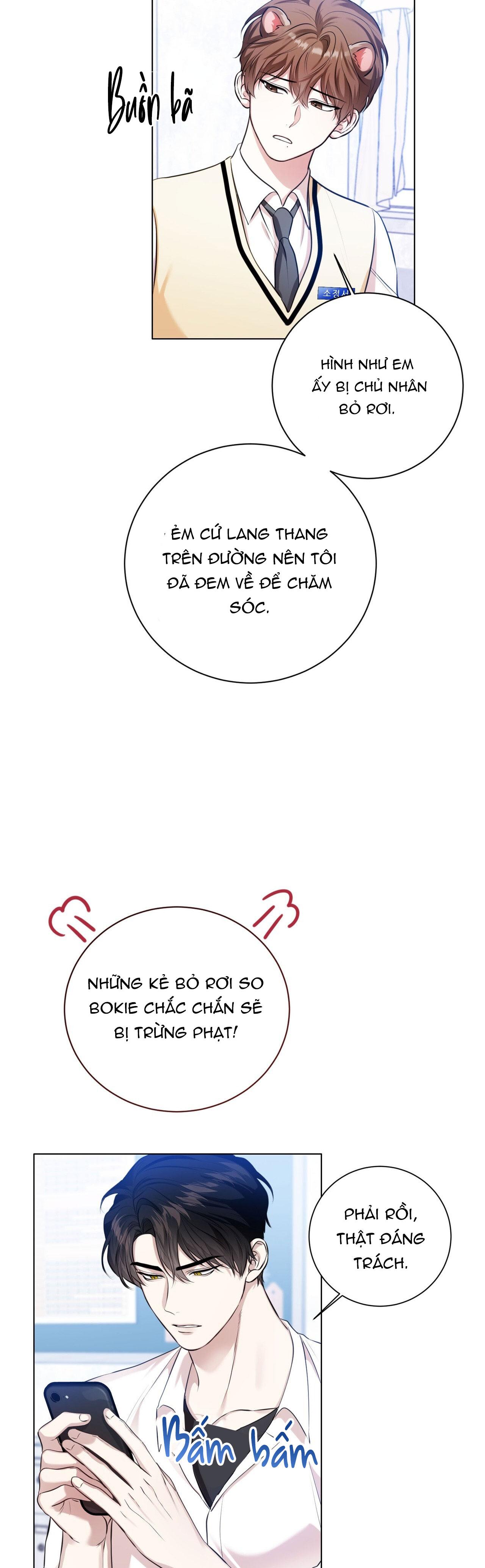 Trang 45