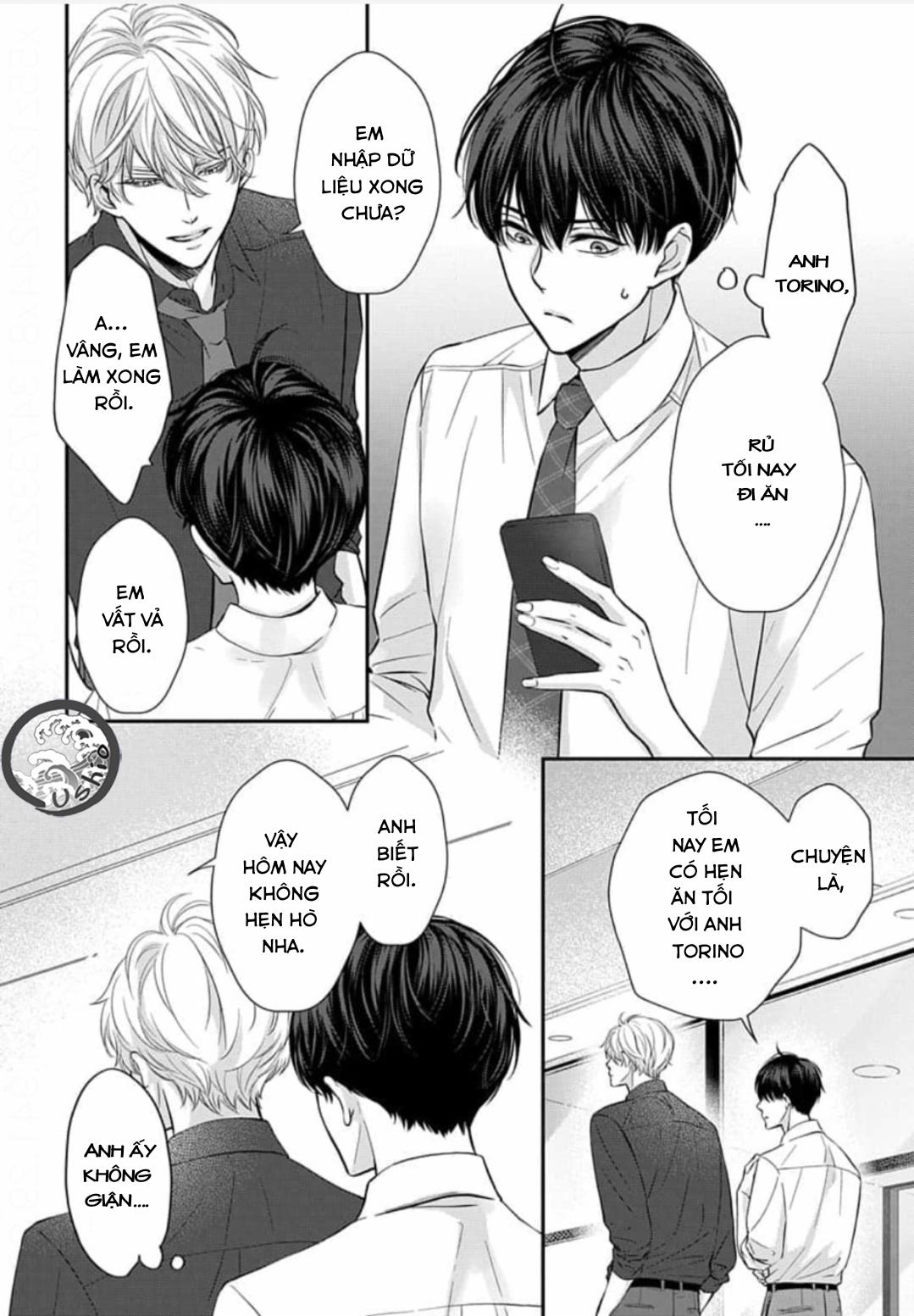 Trang 32