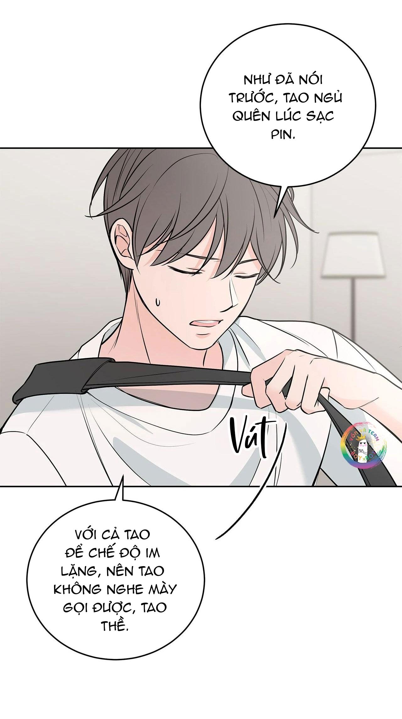 Trang 37