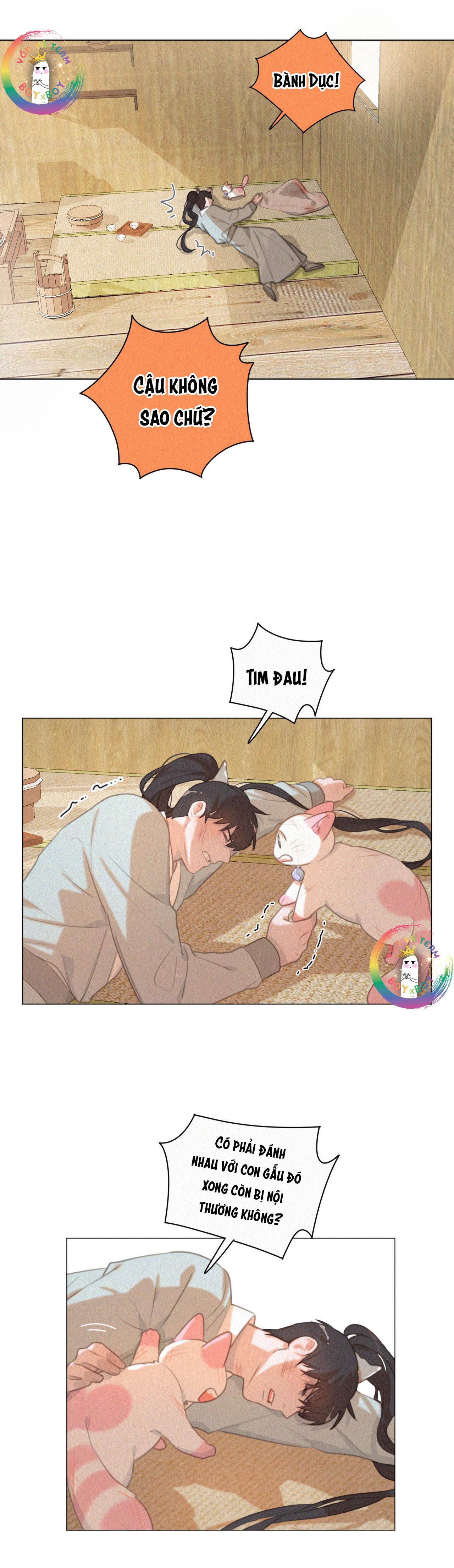 Trang 15