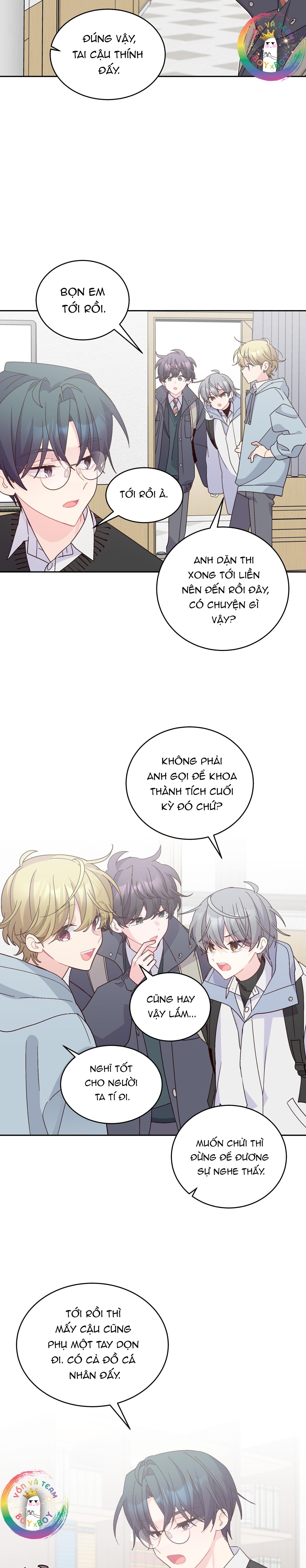 Trang 21