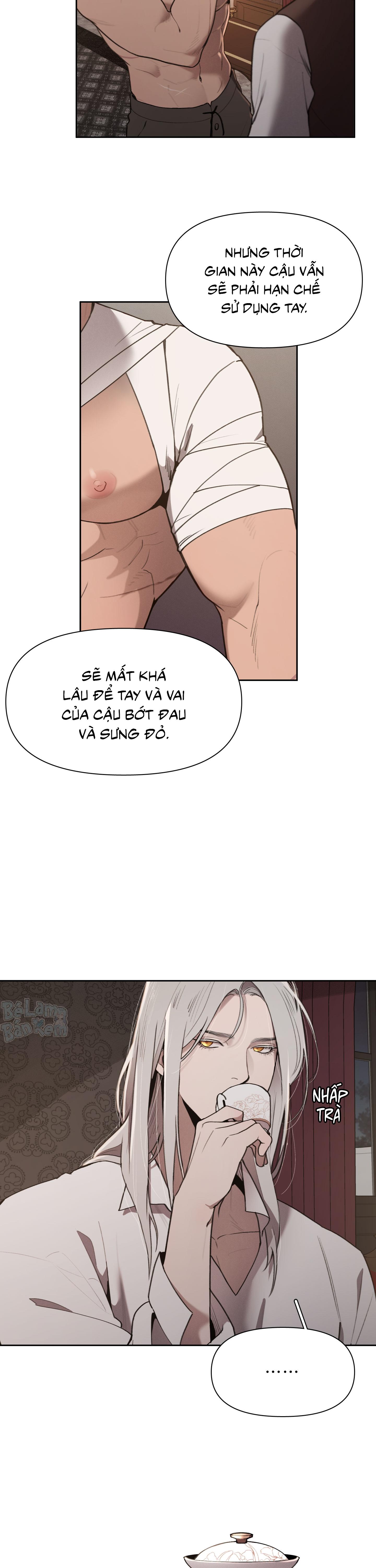 Trang 14