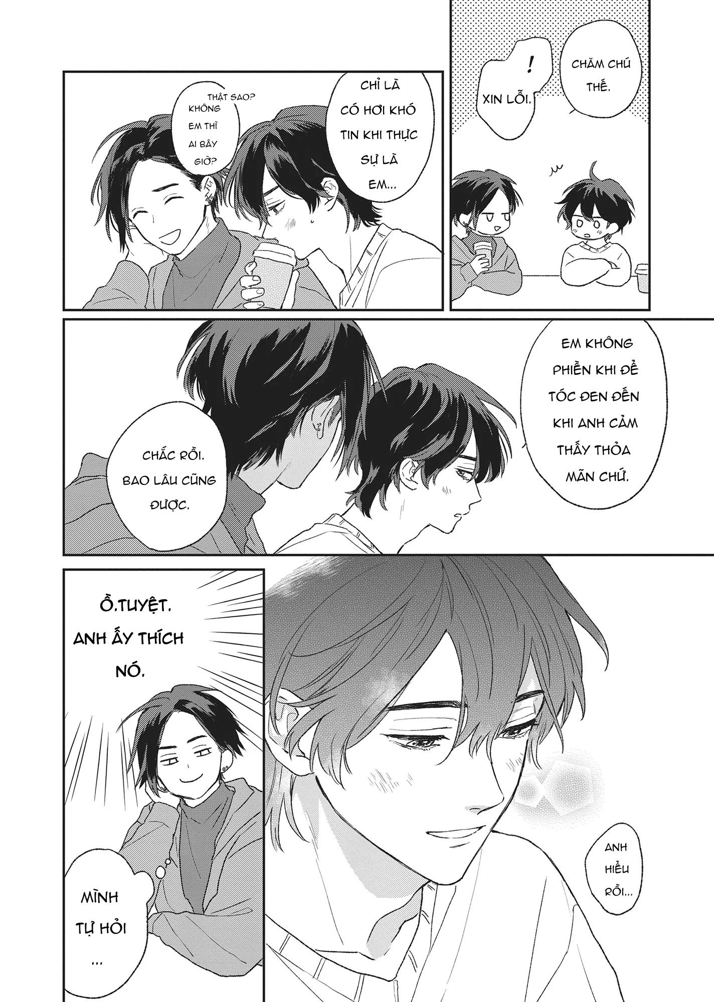 Trang 3
