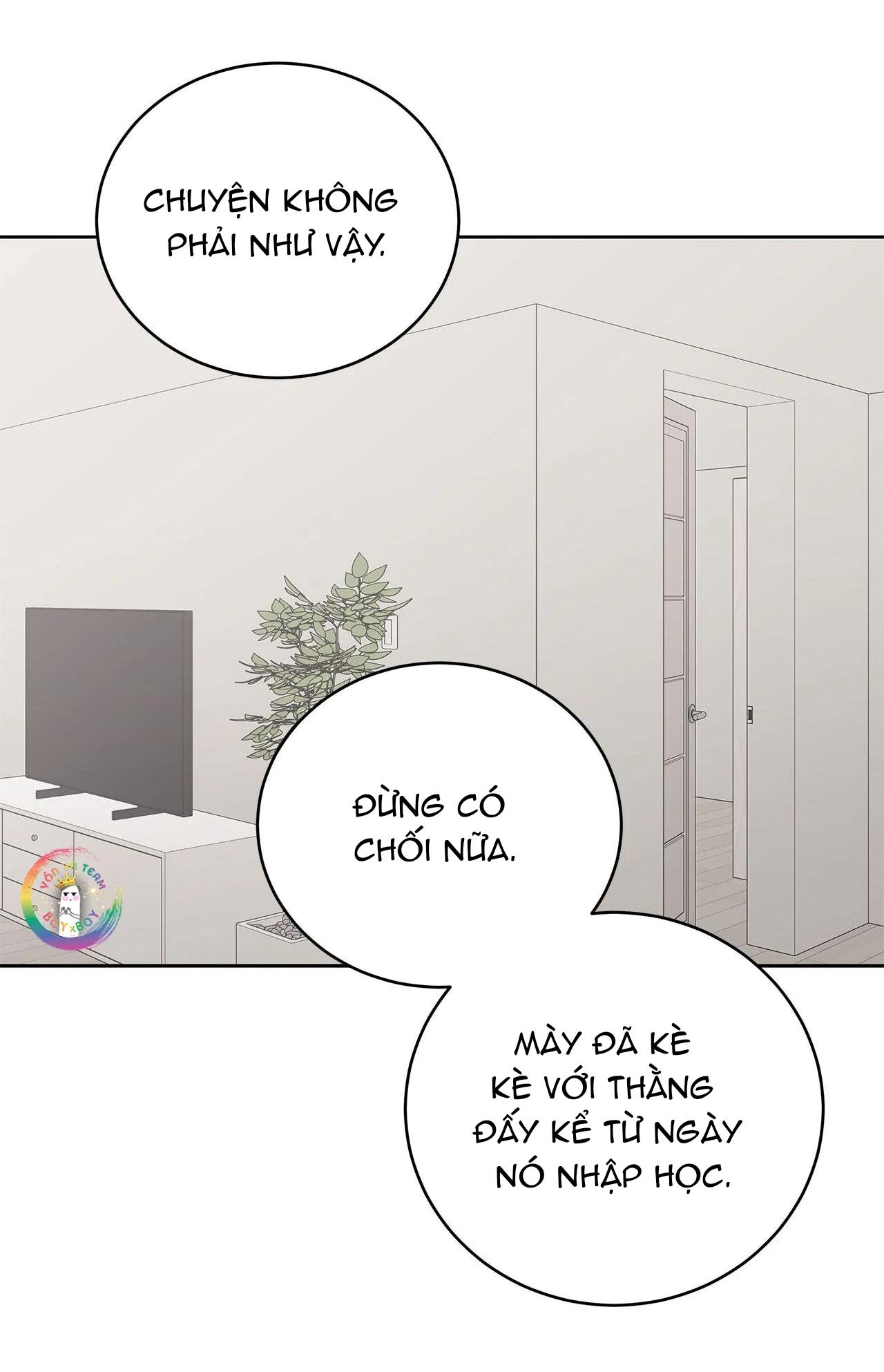 Trang 39