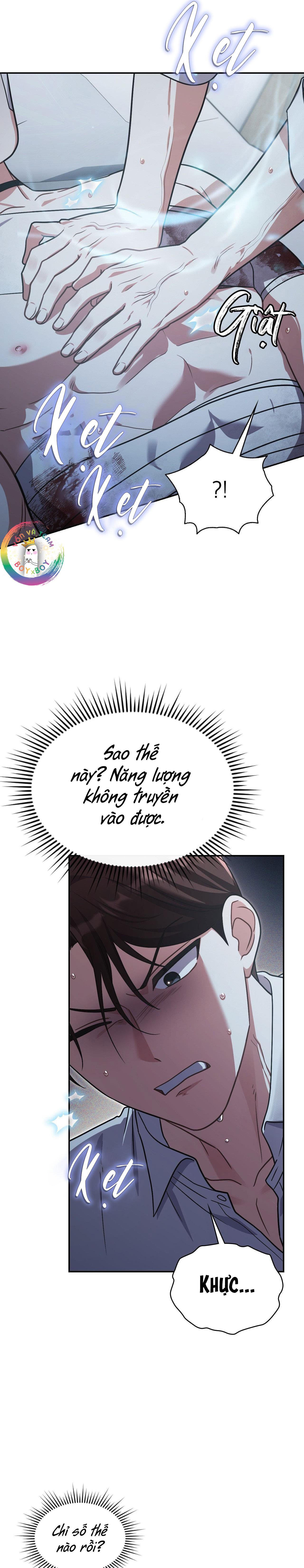 Trang 26