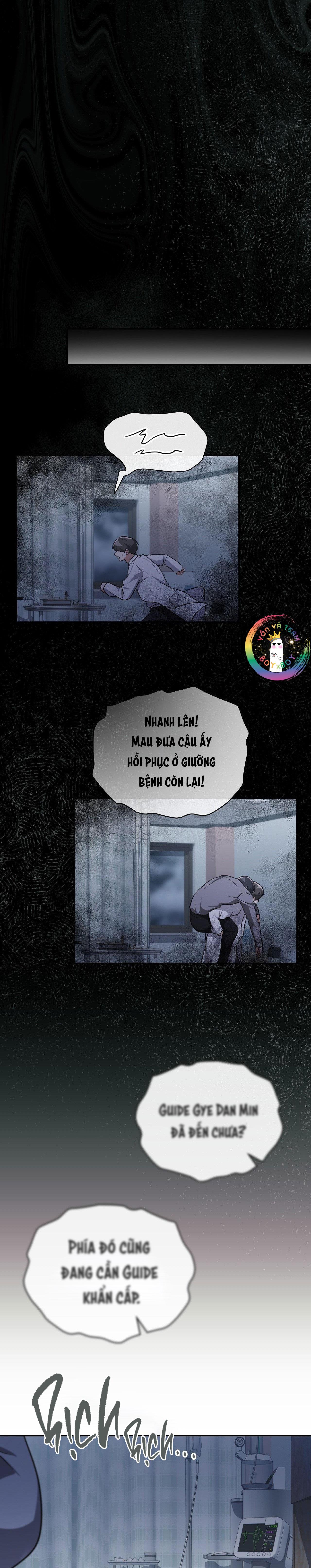Trang 34