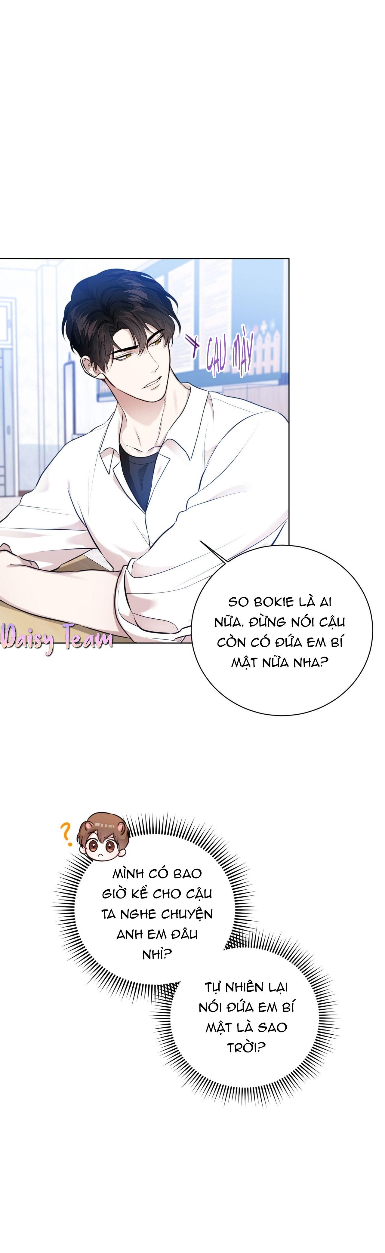 Trang 39