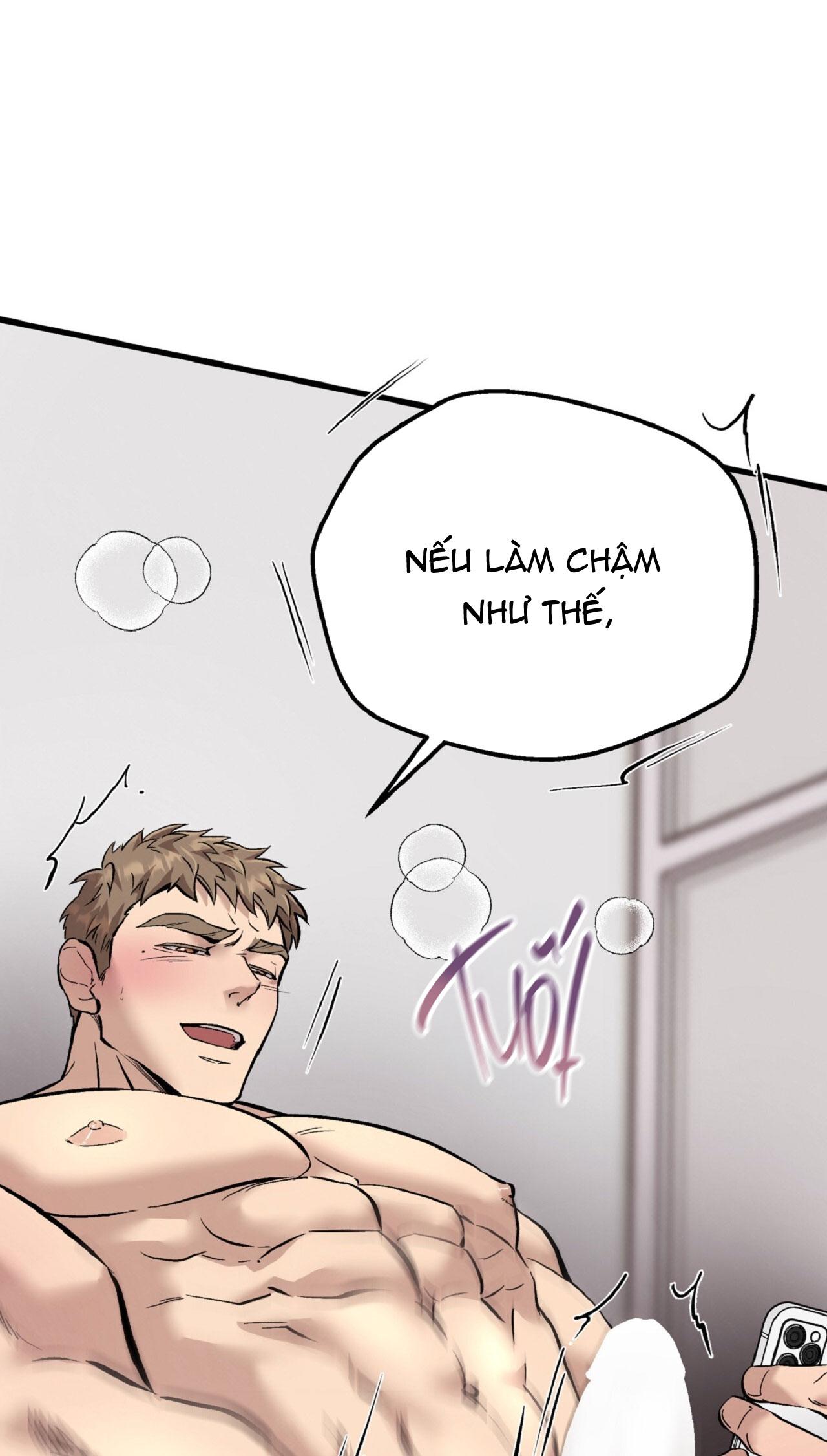 Trang 64