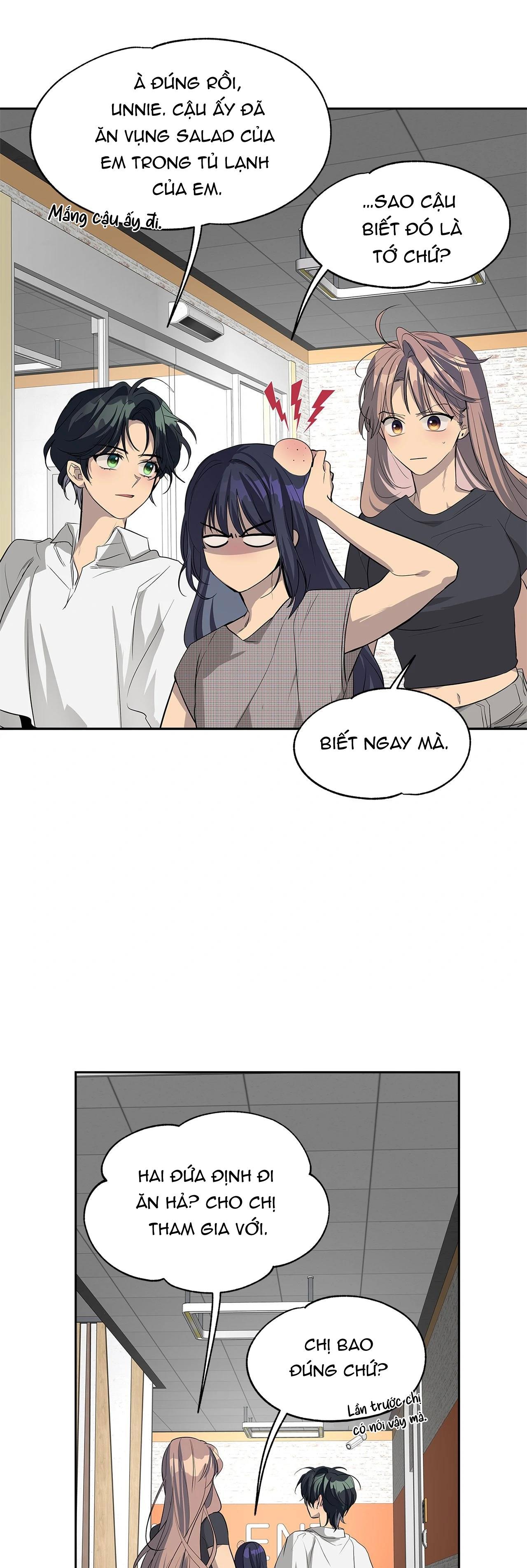 Trang 27