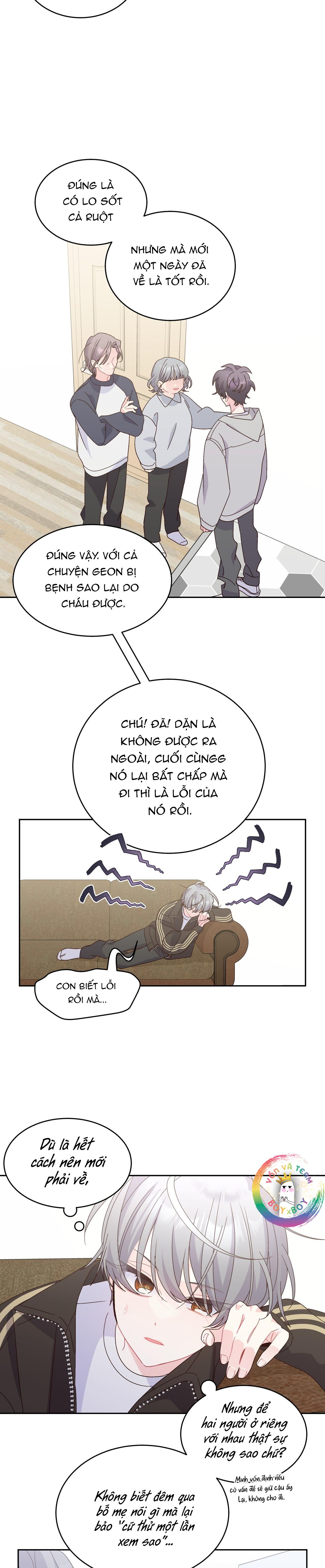 Trang 14