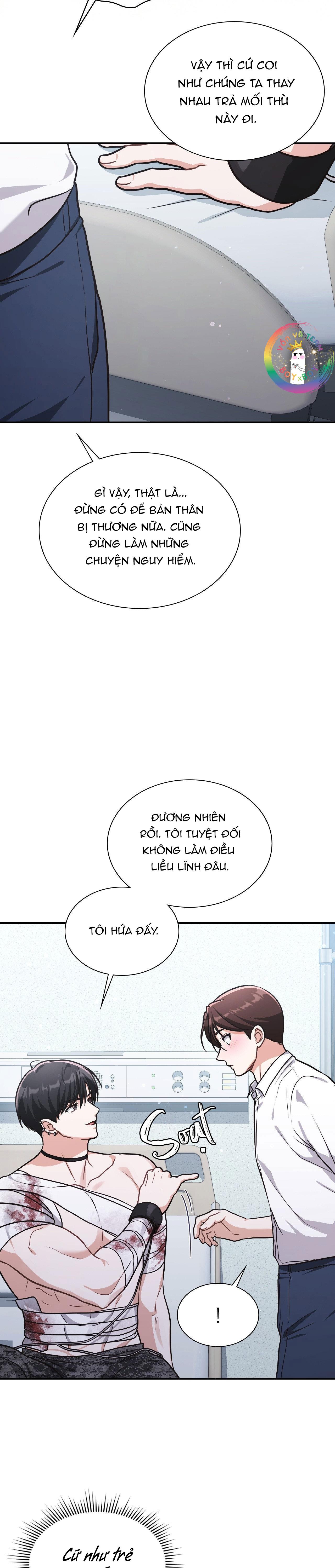 Trang 18