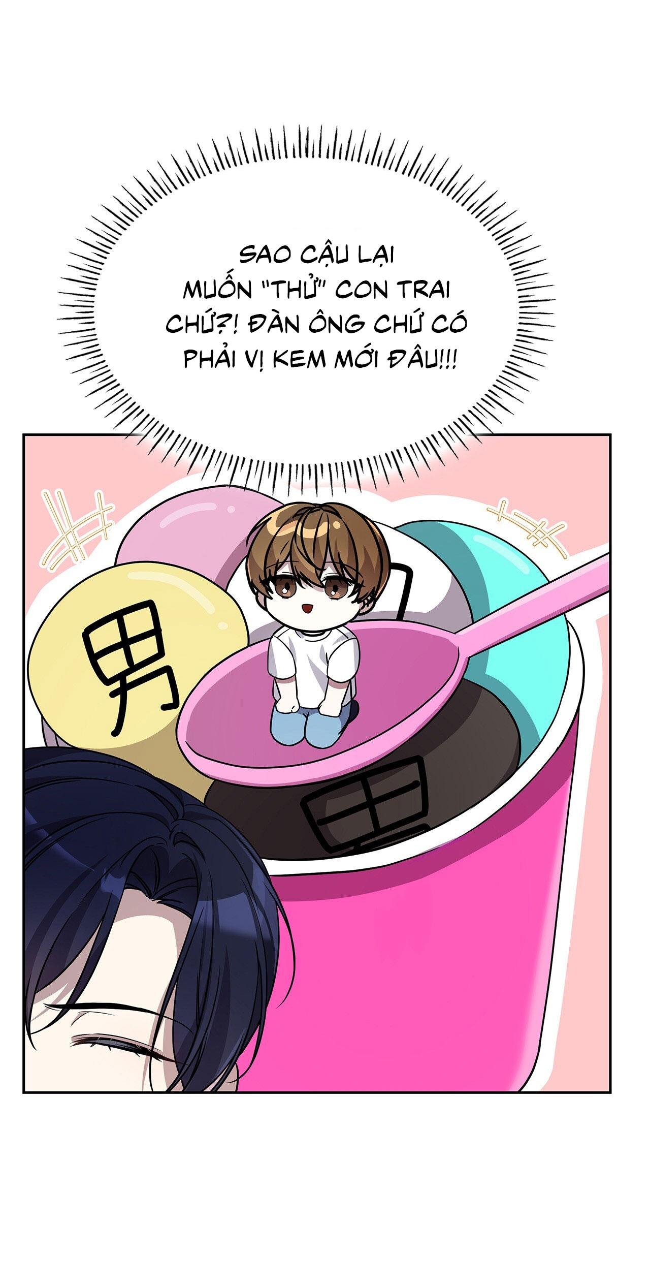 Trang 58