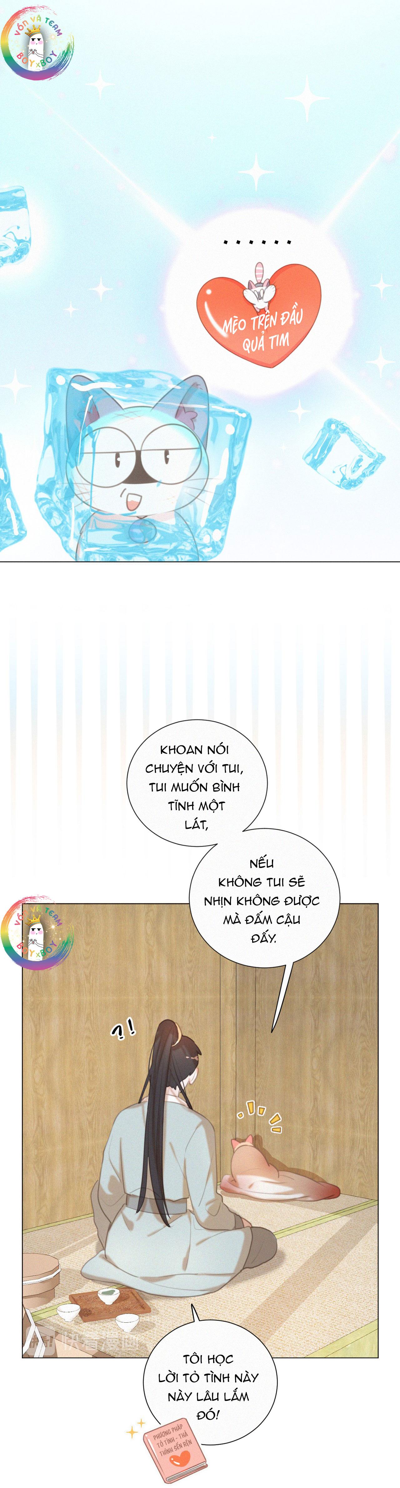 Trang 18