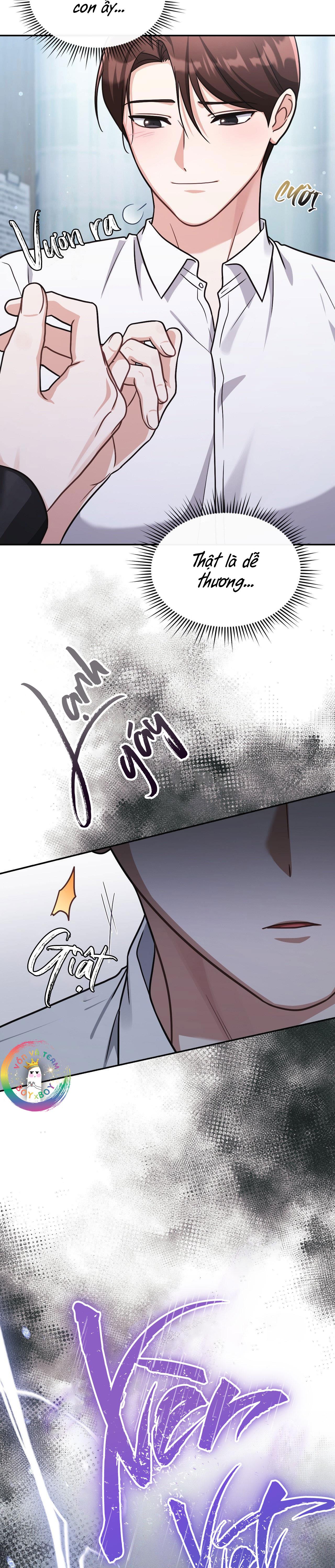 Trang 19
