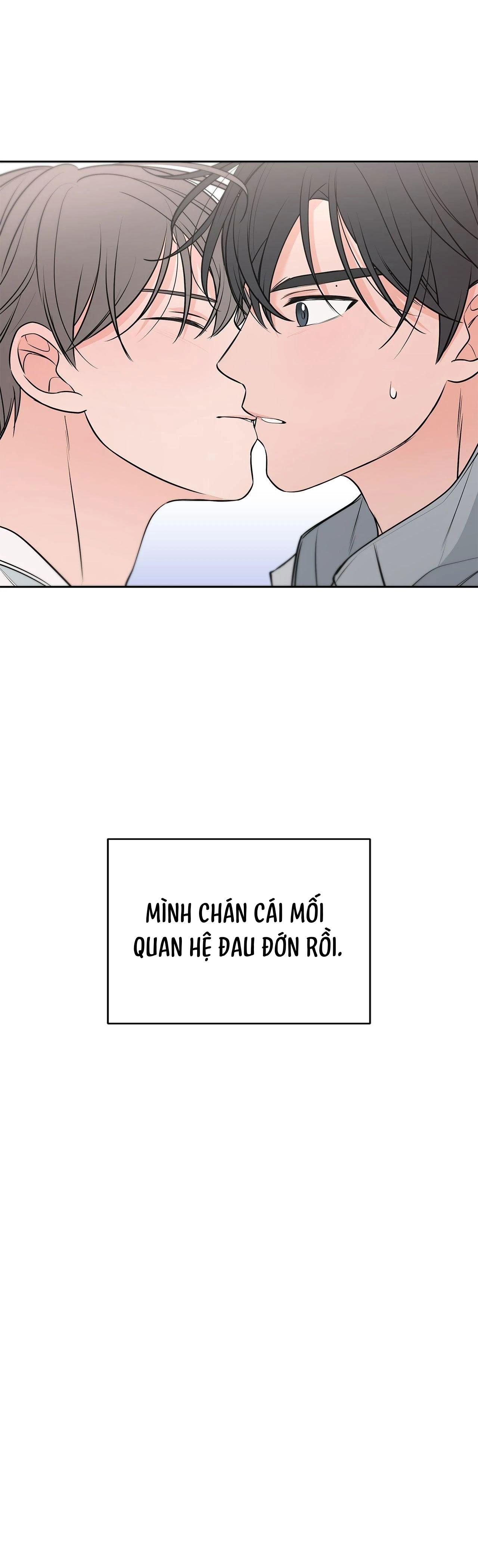 Trang 55