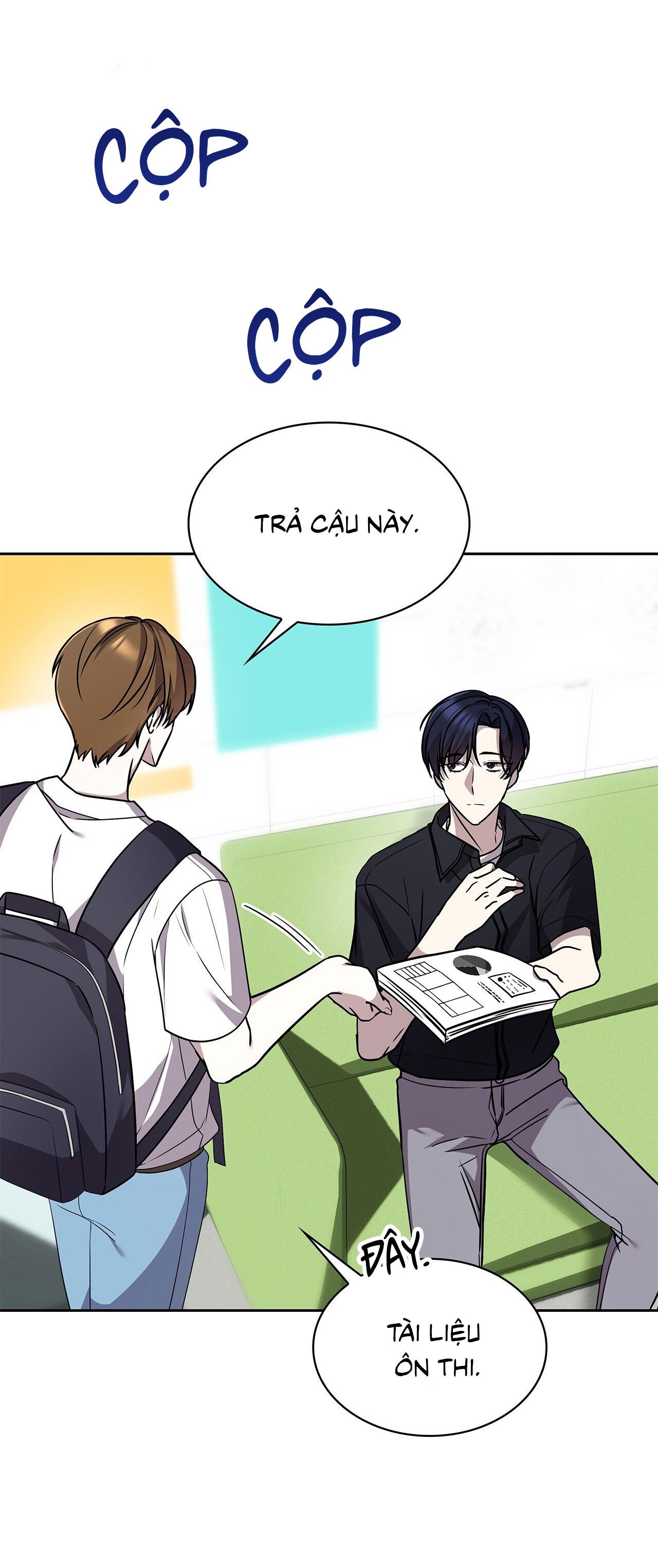 Trang 37